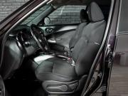 Nissan Juke I Екатеринбург  - изображение 29
