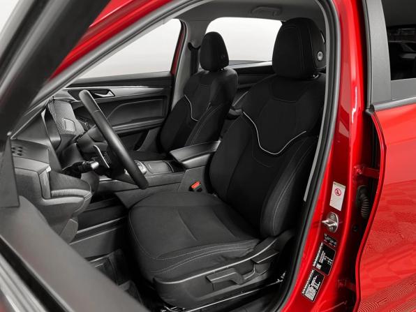 Haval Jolion I с пробегом 2022 года, цена 1 406 900 рублей, 136971 км, внедорожник, Автокод Объявления