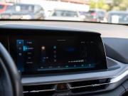 Changan CS75 Plus I Рестайлинг Сочи  - изображение 40