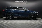 Omoda C5 I Крым  - изображение 37