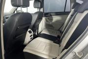 Volkswagen Tiguan II Нижний Новгород  - изображение 33