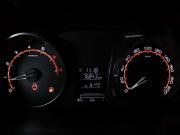 Lada (ВАЗ) Granta I Рестайлинг Минеральные Воды  - изображение 35