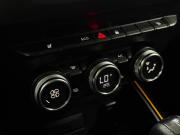 Renault Duster II Благовещенск  - изображение 77