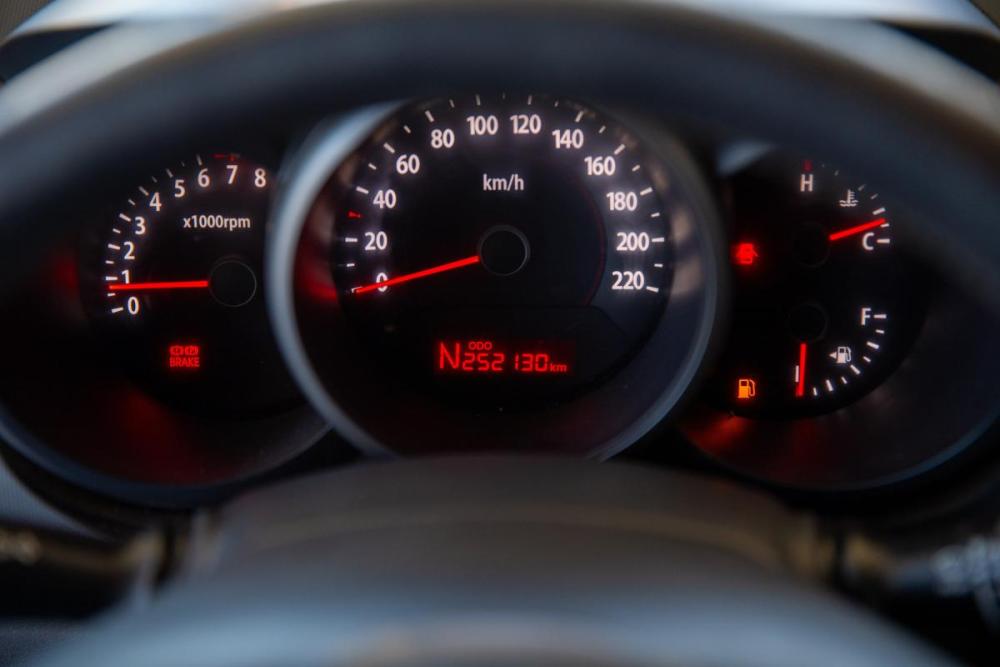 Kia Soul I Ростов-на-Дону  - изображение 17