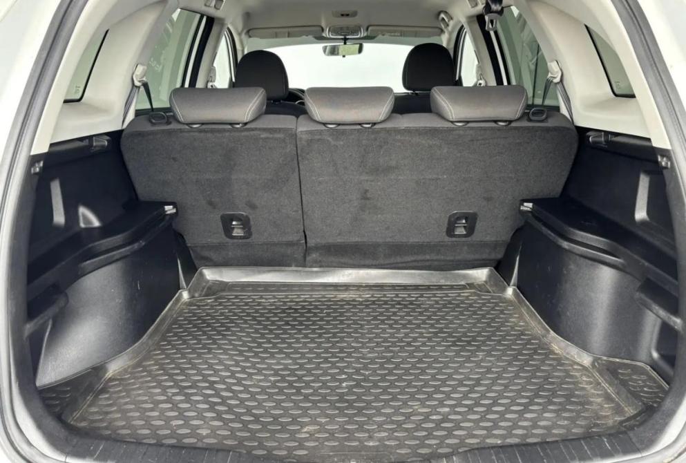 Haval M6 II Киров  - изображение 11