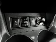 Toyota RAV4 III (XA30) Рестайлинг Екатеринбург  - изображение 41
