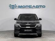 Kia Seltos I Калининград  - изображение 25