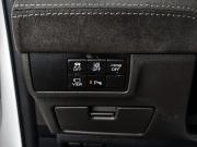 Mazda 6 III (GJ) Рестайлинг 2 Санкт-Петербург  - изображение 50