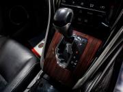 Toyota Harrier III (XU60) Чита  - изображение 34