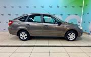 Lada (ВАЗ) Granta I Набережные Челны  - изображение 27