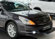 Nissan Teana II (J32) Рестайлинг Екатеринбург  - изображение 33