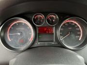 Peugeot 308 I Оренбург  - изображение 24