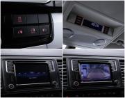 Volkswagen Multivan T6 Москва  - изображение 36