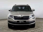Skoda Kodiaq I Санкт-Петербург  - изображение 24
