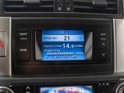 Toyota Land Cruiser Prado 150 Series Красноярск  - изображение 40