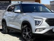 Hyundai Creta II Ижевск  - изображение 29