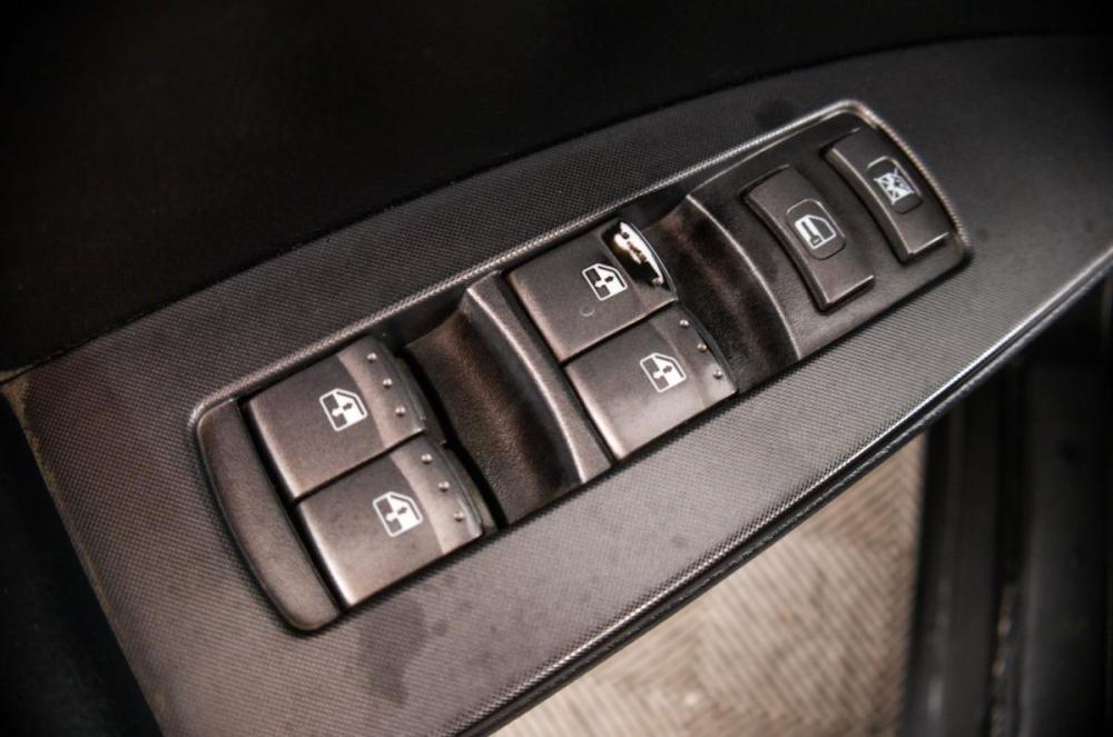 SsangYong Actyon I Пермь  - изображение 18