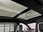 JETOUR DASHING I Тюмень  - изображение 71