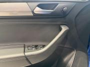 Volkswagen Polo VI Москва  - изображение 39