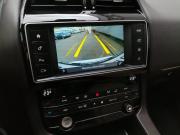 Jaguar F-Pace I Санкт-Петербург  - изображение 36