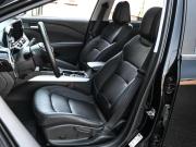 Chevrolet Monza II Рестайлинг Новороссийск  - изображение 33