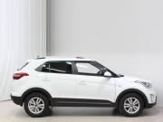 Hyundai Creta I Курск  - изображение 30
