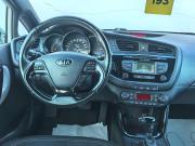 Kia Ceed II Санкт-Петербург  - изображение 33