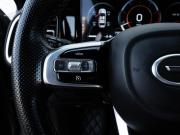 GAC GS8 II Ставрополь  - изображение 51