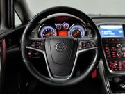 Opel Astra J Подольск  - изображение 35