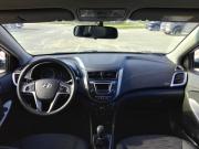 Hyundai Solaris I Рестайлинг Чебоксары  - изображение 39