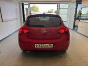 Opel Astra J Ярославль  - изображение 15