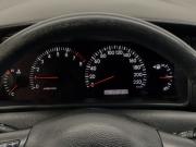 Toyota Corolla IX (E120 E130) Рестайлинг Омск  - изображение 30