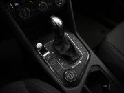 Volkswagen Tiguan II Санкт-Петербург  - изображение 39
