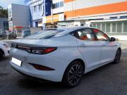 JAC J7 I Березовский  - изображение 25