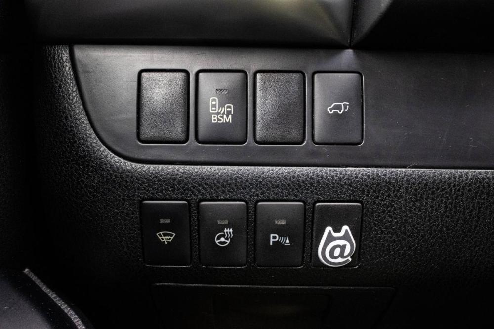 Toyota Highlander III (XU50) Уфа  - изображение 15