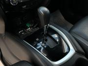 Nissan X-Trail III Рестайлинг Пермь  - изображение 34