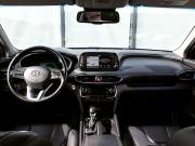Hyundai Santa Fe IV Екатеринбург  - изображение 39