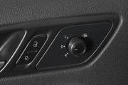Volkswagen Jetta VI Кемерово  - изображение 41