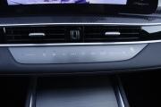 Chery Tiggo 7 Pro Max I Рестайлинг Брянск  - изображение 46