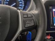 Suzuki Vitara II Пермь  - изображение 48