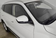 Geely Atlas I Волгоград  - изображение 46