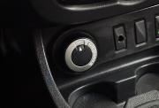 Renault Duster I Рестайлинг Набережные Челны  - изображение 38
