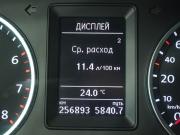 Volkswagen Tiguan I Рестайлинг Вологда  - изображение 34