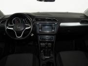 Volkswagen Tiguan II Рестайлинг Казань  - изображение 26