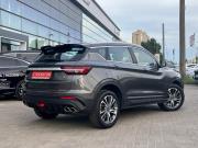 Geely Coolray I Санкт-Петербург  - изображение 12