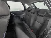 Datsun mi-DO Нижний Новгород  - изображение 30