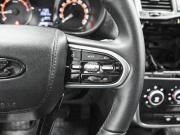 Lada (ВАЗ) Granta I Рестайлинг Ставрополь  - изображение 38