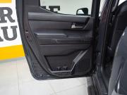 Toyota Tacoma IV Новосибирск  - изображение 42
