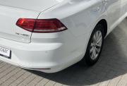 Volkswagen Passat B8 Владимир  - изображение 48