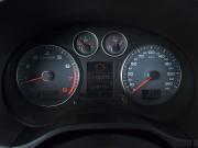 Audi A3 II (8P) Рестайлинг 2 Кемерово  - изображение 31